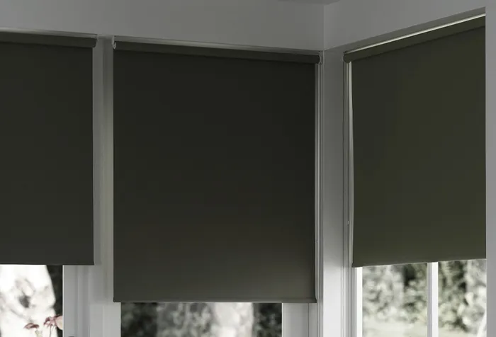 Roller Blinds Image